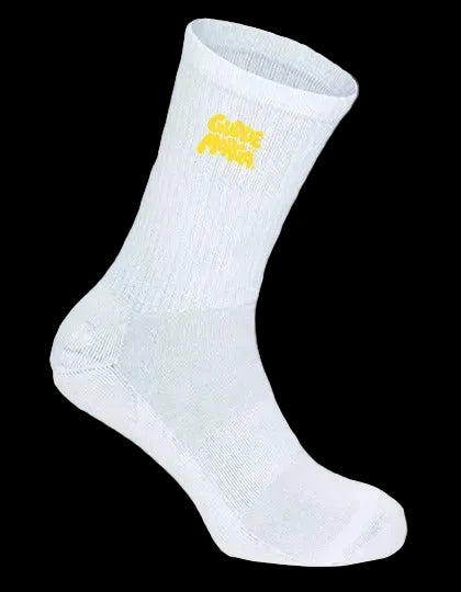 GUDDE MORGÄÄ - Socken