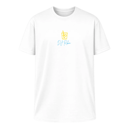 SONNENBRAND & WODKA-E – Oversized T-Shirt
