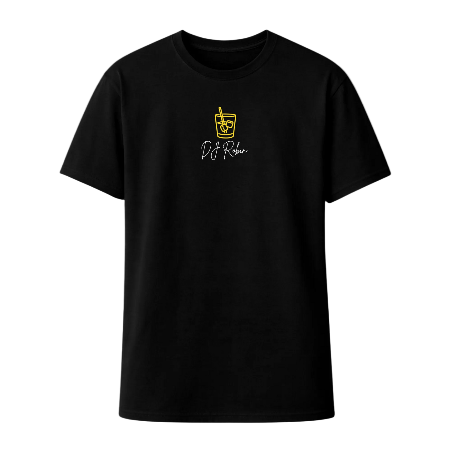 SONNENBRAND & WODKA-E – Oversized T-Shirt