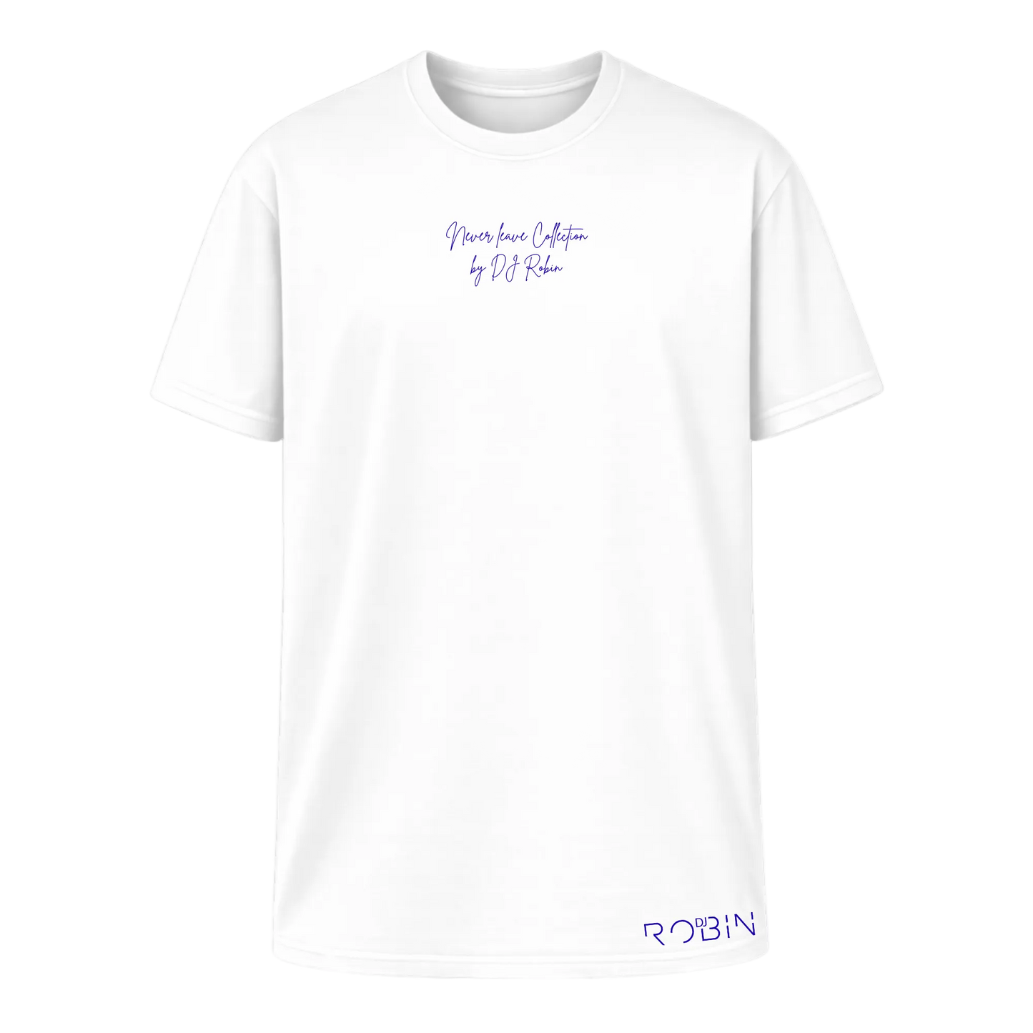 GUDDE MORGÄ – Oversized T-Shirt