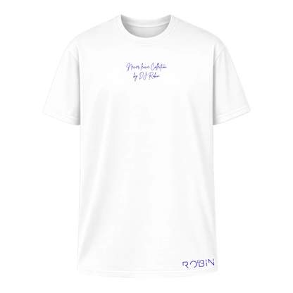 GUDDE MORGÄ – Oversized T-Shirt