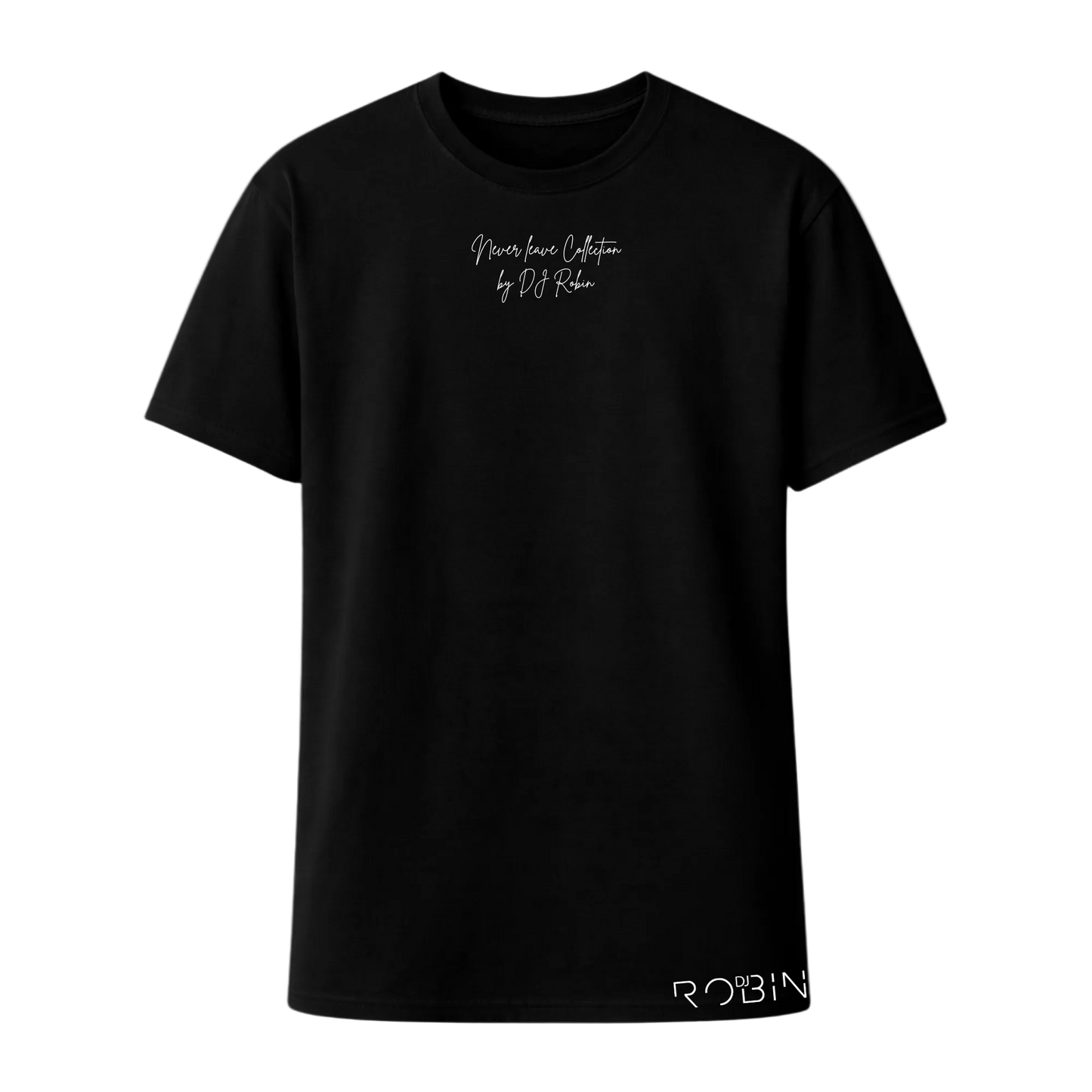 GUDDE MORGÄ – Oversized T-Shirt