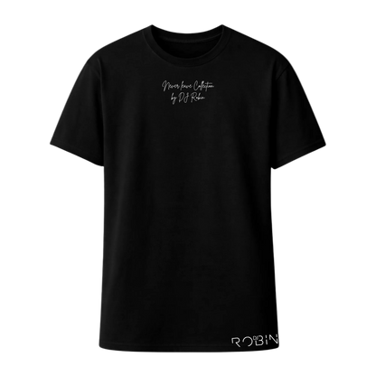 GUDDE MORGÄ – Oversized T-Shirt