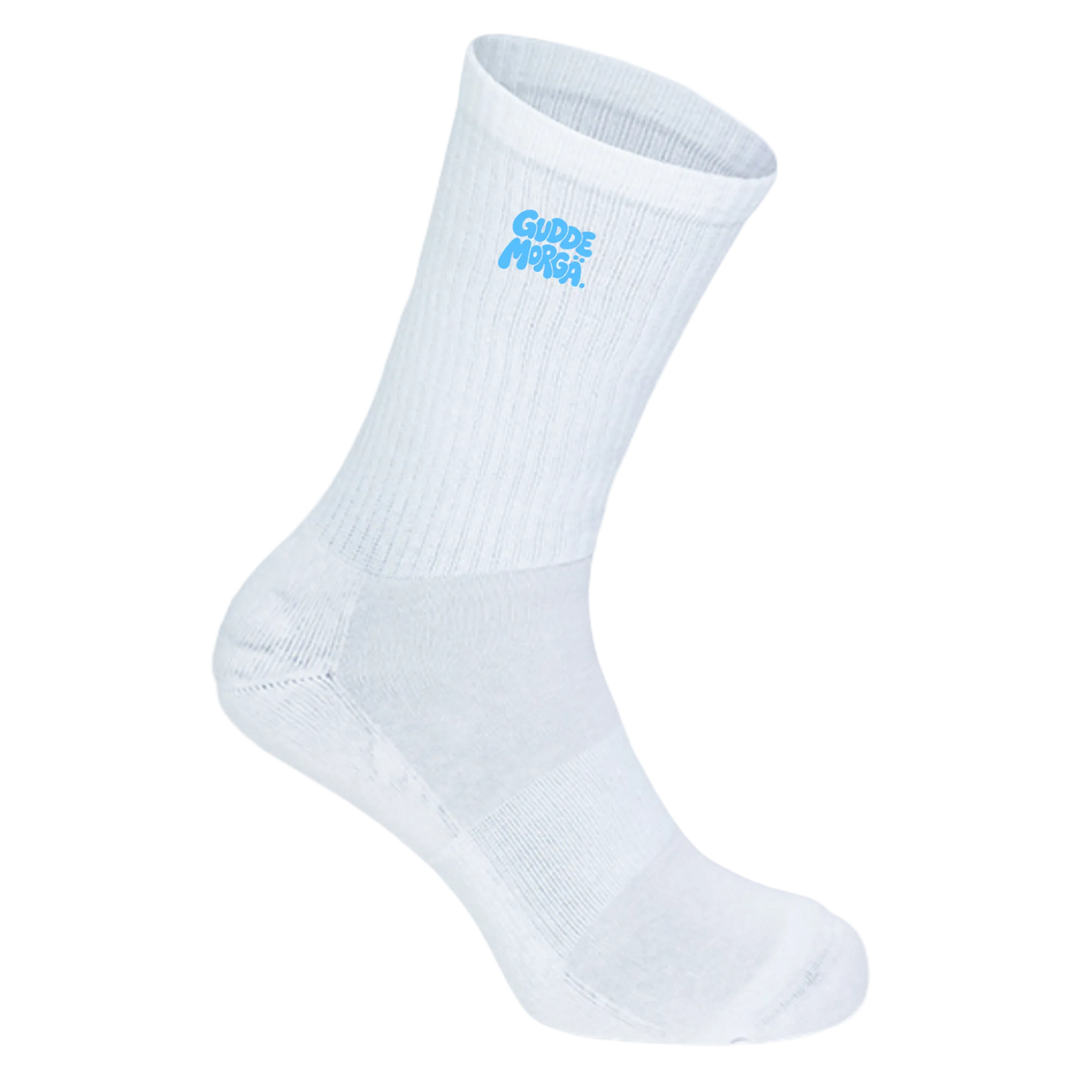 GUDDE MORGÄÄ - Socken